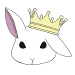 KingBunny Studios