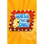Guess that song, Fan Group!