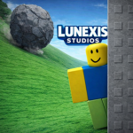 Lunexis Studios