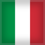 Famiglia di Corleonesi