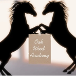 Oak WoodAcademy