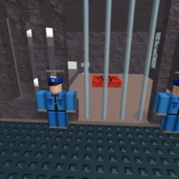 throw people in jail or break people out UPDATES