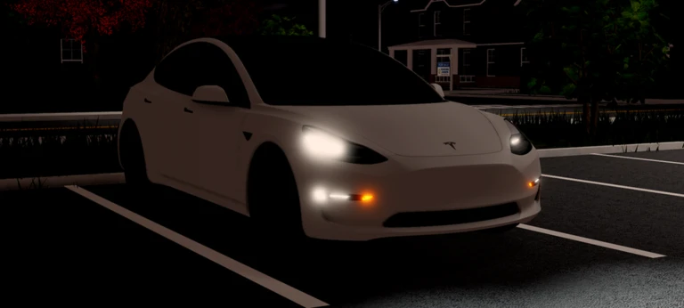 Thumbnail added