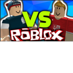 ###### fans of DanTDM And EthanGamerTV