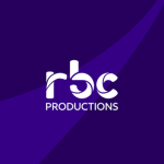 RBC Television | Productions
