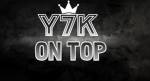 _Y7k_