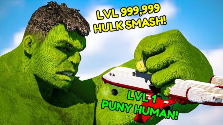 Cart Ride Into Gigachad Noob screenshot 2