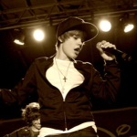 Justin Bieber ❤
