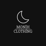 Monih Studio