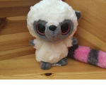 C00L Penguin's Fan group