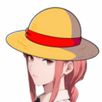Waifruits