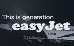 easyJet Crew