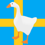 Swedish Goose Team