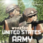 [USAFC] United States Army Fort Carson