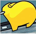 lovely_roblox31