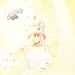 Pastel' s Bakery
