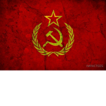 SOVIET BOI,S