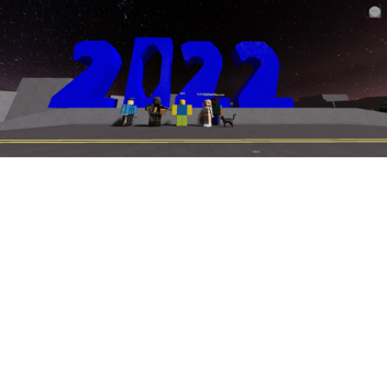 jacksonhawkbird440's Place Number: 37