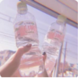 (ノω<。)ノ))☆.。
