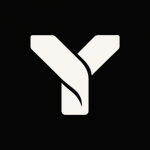 Vyntra Verse