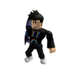 Roblox Boi Fiatuch