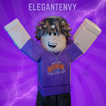 ElegantEnvy Clothing