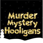 Murder Mystery Hooligans Group Thumbnail