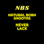 NBS (Natural Born Shootas