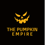 |The Pumpkin Empire|