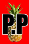 Pineapple Pr0ductions