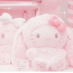 ♡