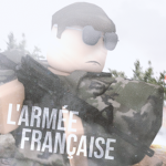 [FAF] Armée Française