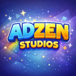 Adzen Studios