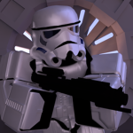 TGE ||| The Galactic Empire
