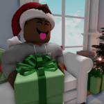 AydenPlayz Official