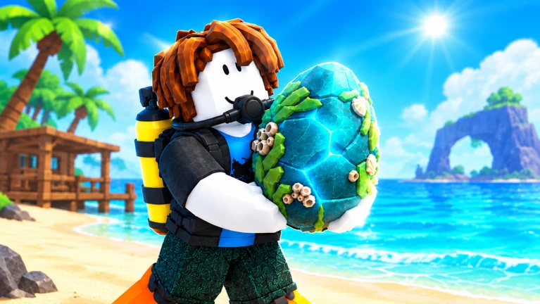 Thumbnail added