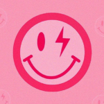 Aesthetic phoebe