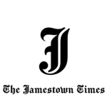 The Jamestown Times