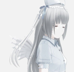 KURIOSAN