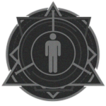 [EC] ~-~Ethics Committee~-~