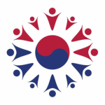 Korea, 대한민국