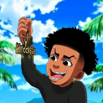 Keem_grooms8