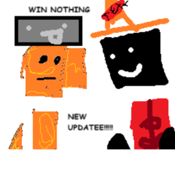 win nothing  MOREEEEEEEEEEEEEEEEEEEEEEEEEEEEEEEEEE