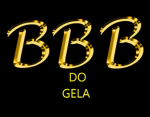 BBB DO GELA