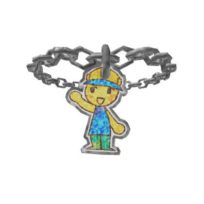 Item Thumbnail
