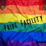 Pride Facility