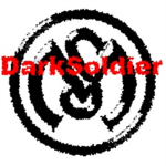 Dark soldiers Team
