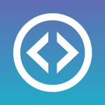 Account Vault