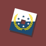 Robloxian Marine Corpsᅠ