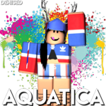 Aquatica°